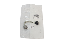 Fuel Lines New Original Citroen Peugeot 2.0 HDi 1570P4 1570.P4
