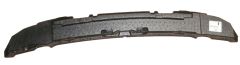 Bumper Absorber Front New Original 9811670480 Peugeot 3008 2 5008 2