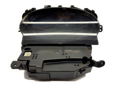 ca49-pk13053eby