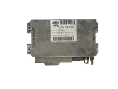 Controller IAW16FM.EC 46555914 Fiat Magneti Marelli 44799