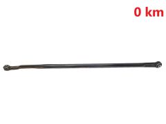 Anti-roll Bar Rear Renault Trafic 3 NV300  Vivaro 2 551304056R 0km