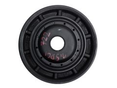 jj6524eby