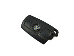 ca1-jj1239eby ca1-jj1239eby