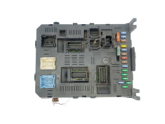 Controller BSI 2004 H05-01 9660105980 PSA Johnson Controls 34754
