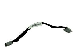 ca22-jj1249eby ca22-jj1249eby