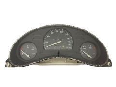 ca27-pk10299eby