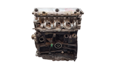 Diesel Engine D4192T4 1.9 DI DCI Volvo V40 S40 2001