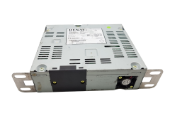 Navigation Radio Renault 281155999R LANR14