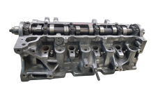 Cylinder Head 7760 F1 7701473181 1.5 DCI Renault Kangoo Megane 2 Nissan