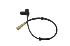 Abs Sensor Front 0265006383 7700411747 Renault Clio 2