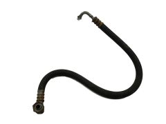 jj8602eby