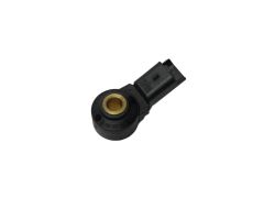 jj6871eby