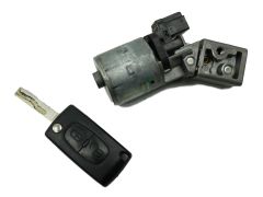 ca52-jj1008eby