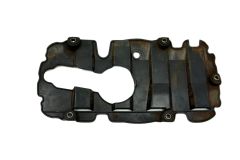 ca35-mk1357eby