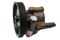ad7-mk1084eby