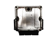 ca17-db10414eby