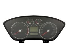 ca6-pk9291eby