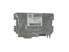 Controller 46519637 IAW16F.ET 61602.074.03 Lancia Marelli 57846