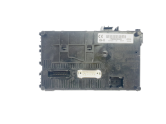 Comfort Controller UCH-N2 P8200234045 Renault 38424