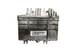 ca14-db7366eby