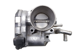 Air Throttle Body 35100-04200 9045020008 KIA Hyundai 2527