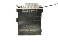 Engine Controller 0055455532 0280800204 Mercedes 18682