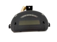 ca4-pk4698eby