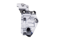 Engine Support 117102877R 2.0 DCI M9R Renault Trafic 3 Vivaro 2 0km