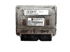 ca7-db6623eby
