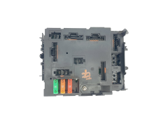 Controller A4515401250 5WK49738AA Smart Siemens