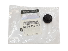 Plug Original Renault 8200191442