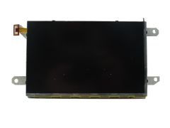 ad4-jj1136eby