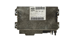 Controller Fiat 46480662 IAW16F.EB  Magneti Marelli 21689