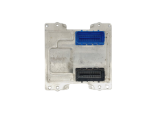 Controller 12685505 12686280 401287396 Opel GM 43977