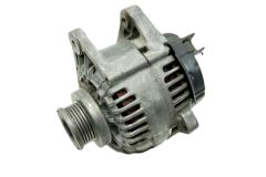 mk9950eby