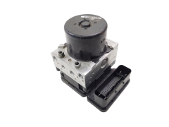 Abs Pump Ford Focus BV61-2C405-AL 10.0961-0199.3 Ate