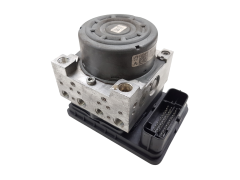 Abs Pump Peugeot 208 9802460980 28.5150-5015.3 Ate