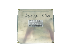 Engine Controller A0265456532 0261206299 Mercedes 33971