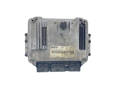 Controller 0281011275 8200305678 8200269879 Renault Bosch 61865