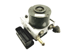 Abs Pump Opel Agila 06.2102-0114.4 06.2109-0148.3 Ate 39538
