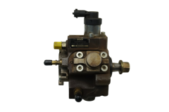 Injection Pump 9654794380 0445010102 Bosch 0928400607