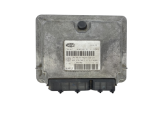Controller 73501877 61600.627.02 IAW4AF.M7 Fiat Magneti Marelli 54258