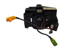 ad12-dh4519eby