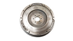 Flywheel 0532N0 9639780410 1.4 1.6 hdi Citroen C3 C4 S19