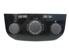 jj7799eby