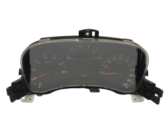 Speedometer/Instrument Cluster Fiat Punto 46812967 503000342900 21617