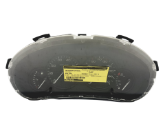 Speedometer/Instrument Cluster Partner 1 Berlingo 1 9662745180 PSA 49019