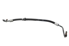 mk6621eby