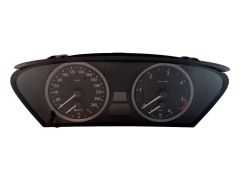 ca1-pk7881eby