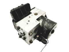 Abs Pump Mercedes E W210 A0044314812 0265202493 Bosch 46041